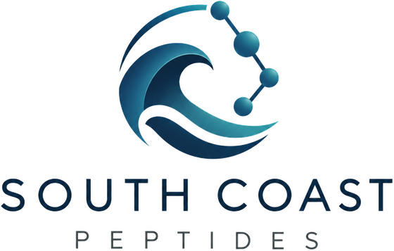 South Coast Peptides